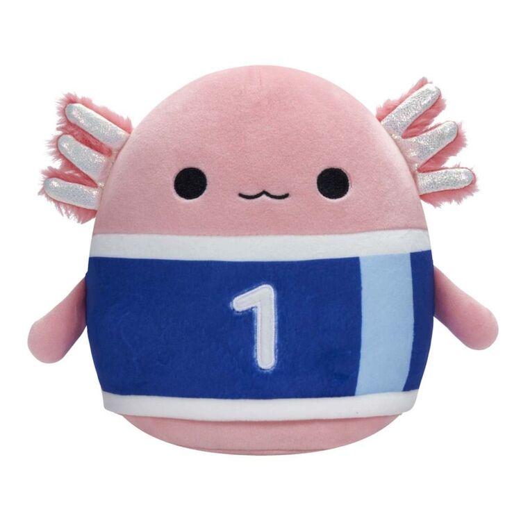 Product Squishmallow Archie image