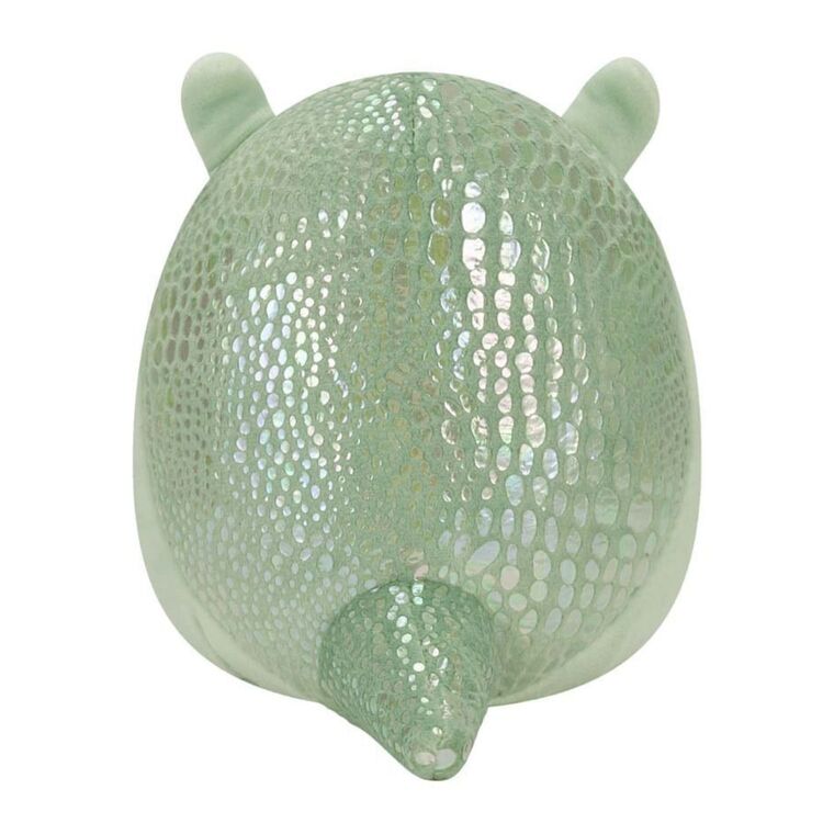 Product Squishmallow Arilla The Mint Armadillo image