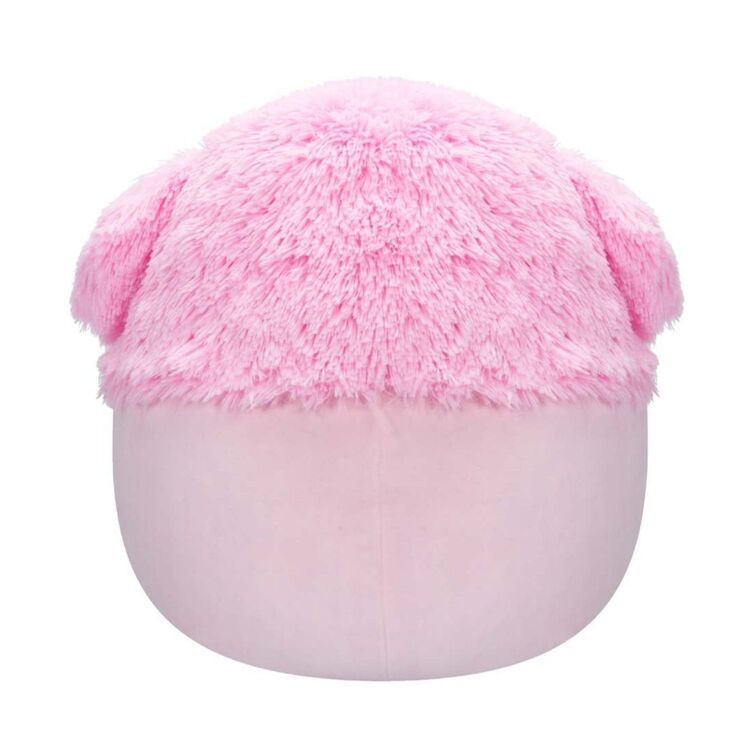 Product Λούτρινο Squishmallow Brinna Big Foot image
