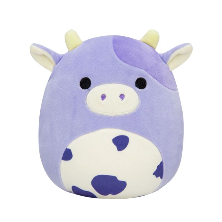 Product Squishmallows Bubba image