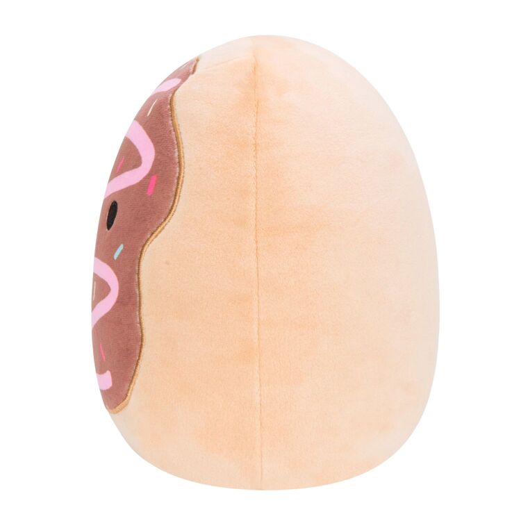 Product Squishmallows Deja Donut image