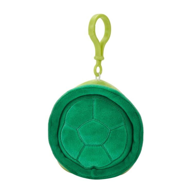 Product Squishmallow Eric The Turtle image