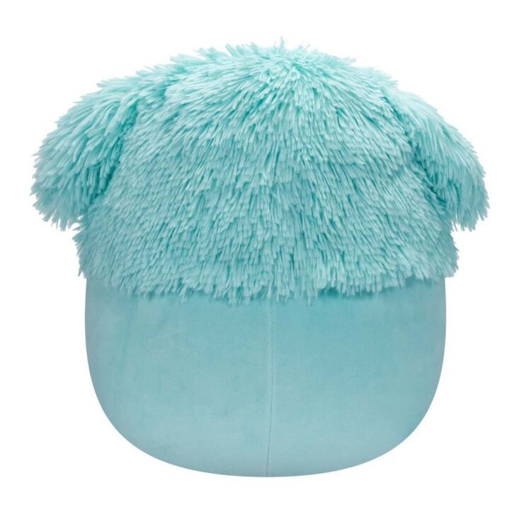 Product Squishmallow Joelle The Bigfoot image