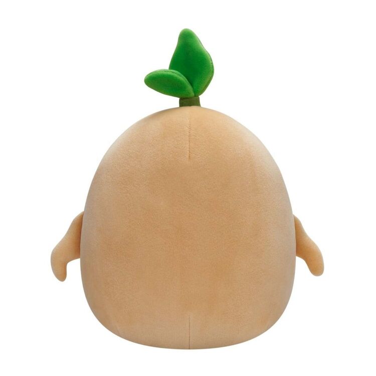 Product Squishmallow Jyri The Ginseng image