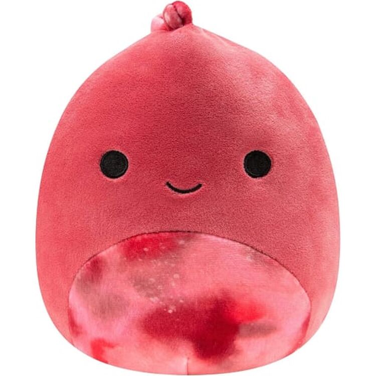 Product Λούτρινο Squishmallow Poleena The T-Rex image