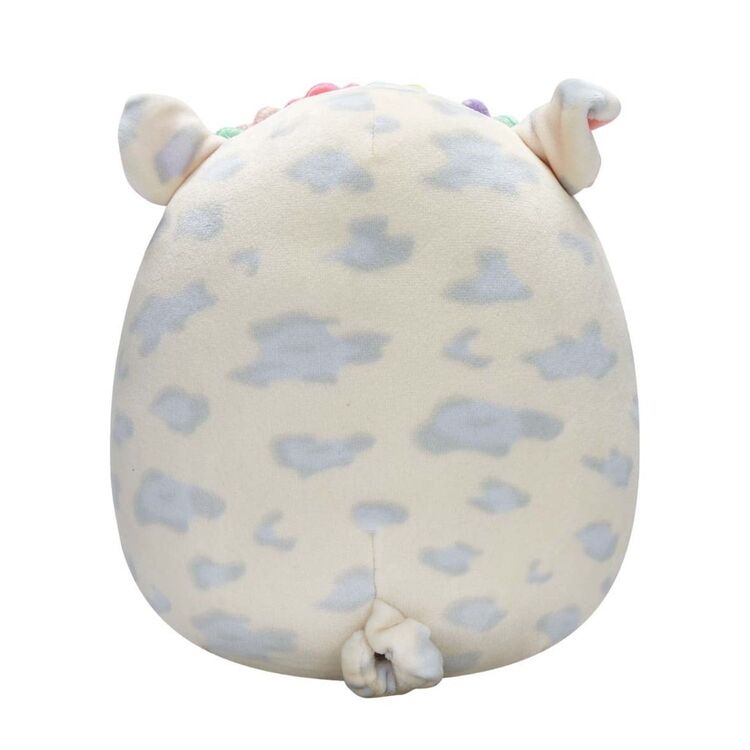 Product Squishmallow Rosie The Pig with Splotches image