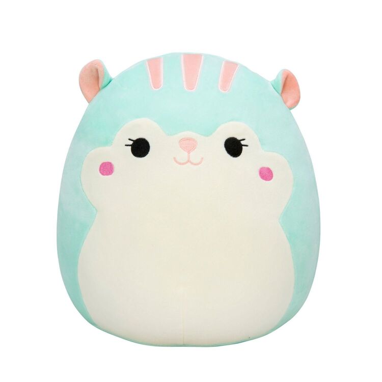 Product Squishmallows Serene image