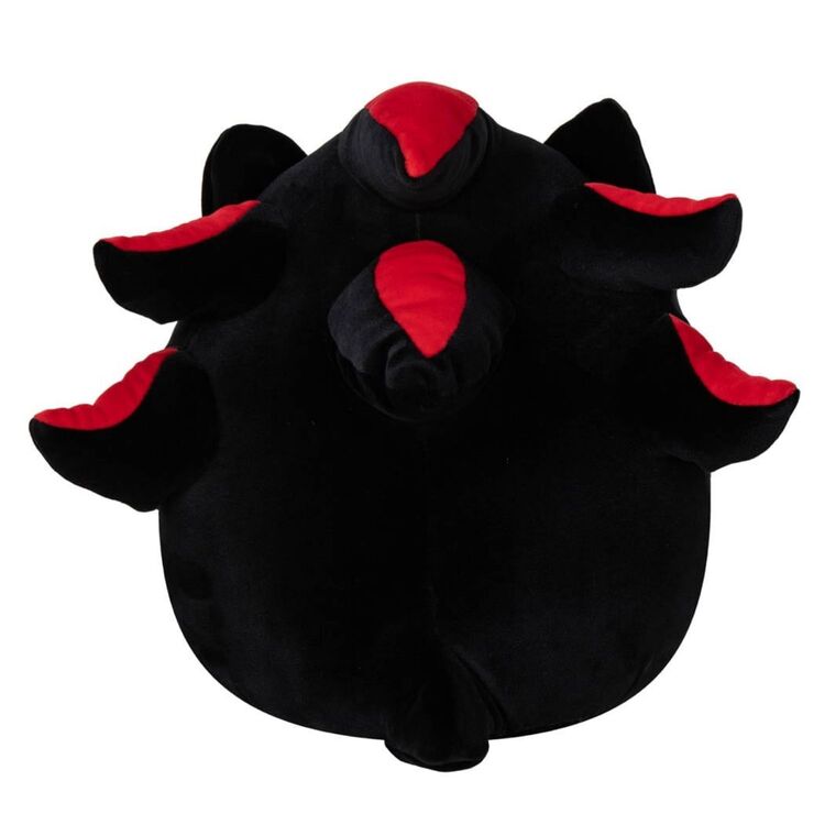 Product Squishmallow Sonic The Hedgehog Shadow image