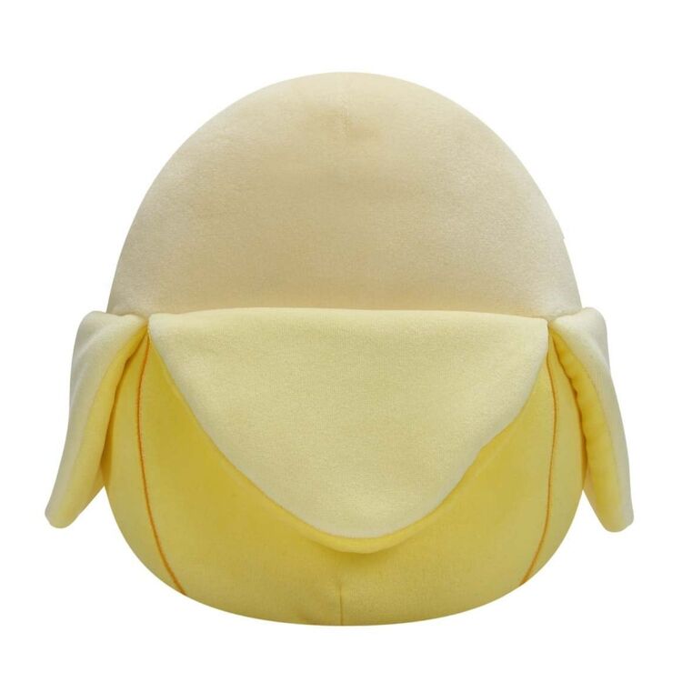 Product Squishmallow Junie The Banana image