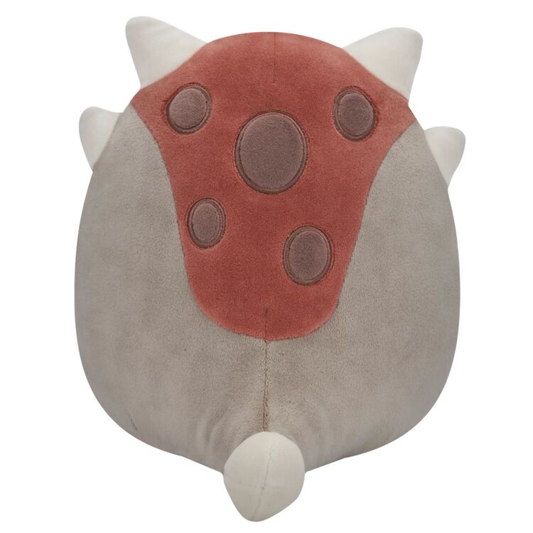 Product Squishmallows Ainhoca The Armored Dino image