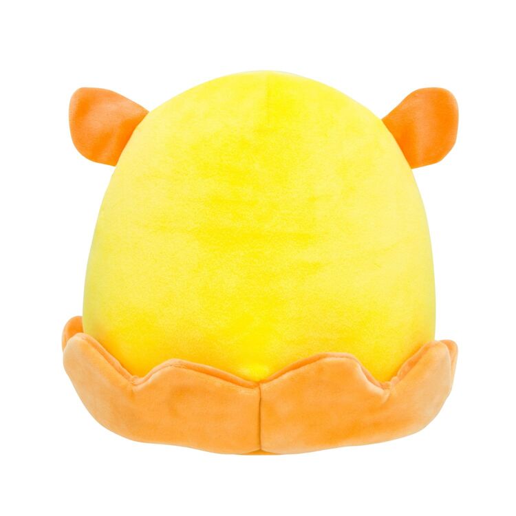 Product Λούτρινο Squishmallow Bijan The Winking Octopus image