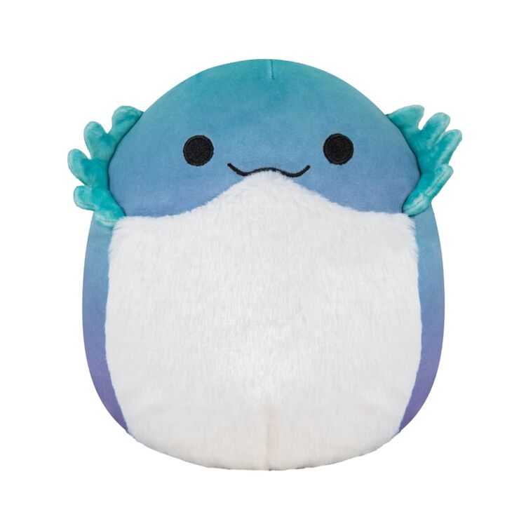 Product Squishmallow Cella The Βearded Dragon image