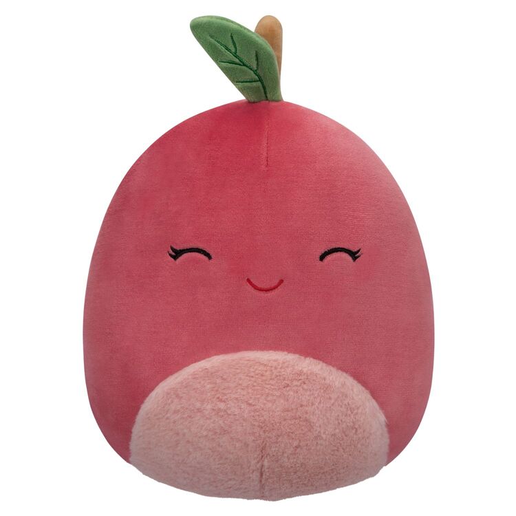 Product Λούτρινο Squishmallow Cherry image