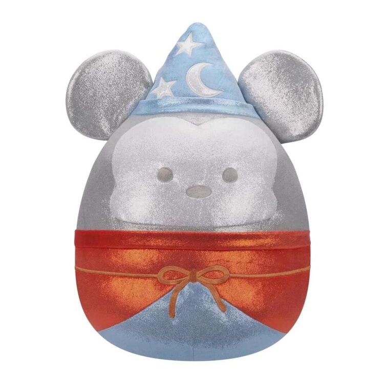 Product Squishmallows Disney 100 Sorcerer's Apprentice image