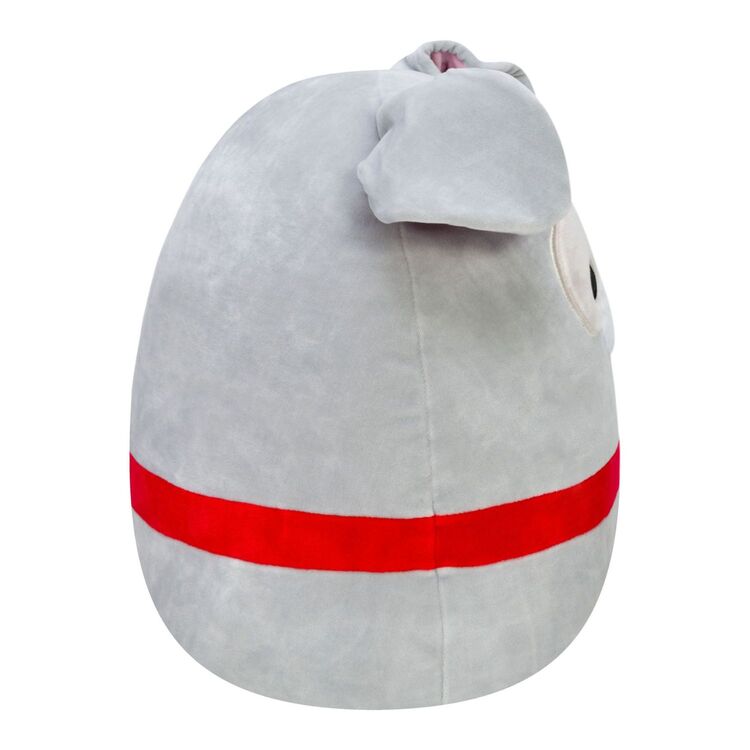 Product Λούτρινο Squishmallow Disney Tramp image