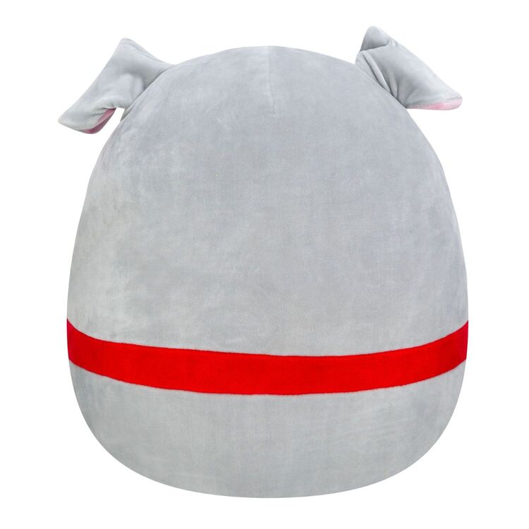 Product Λούτρινο Squishmallow Disney Tramp image
