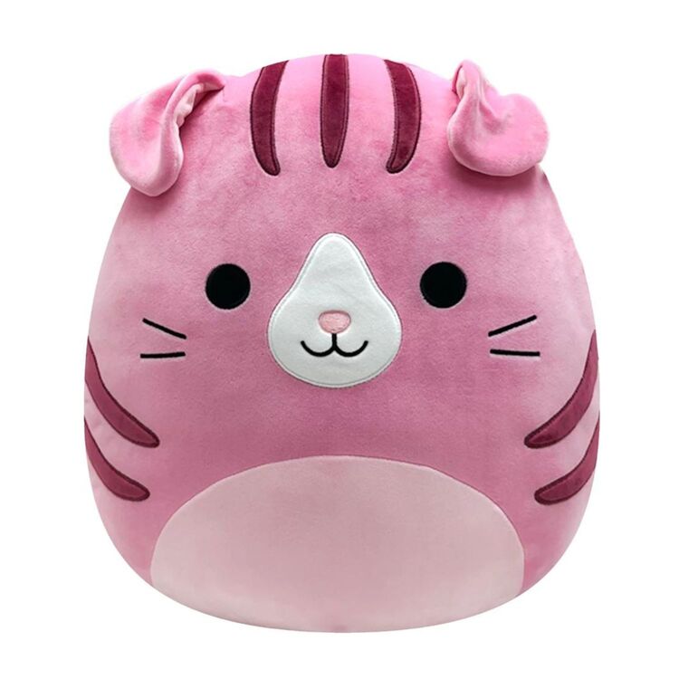 Product Squishmallows Geraldine image