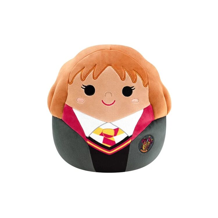 Product Squishmallows Harry Potter Hermione image