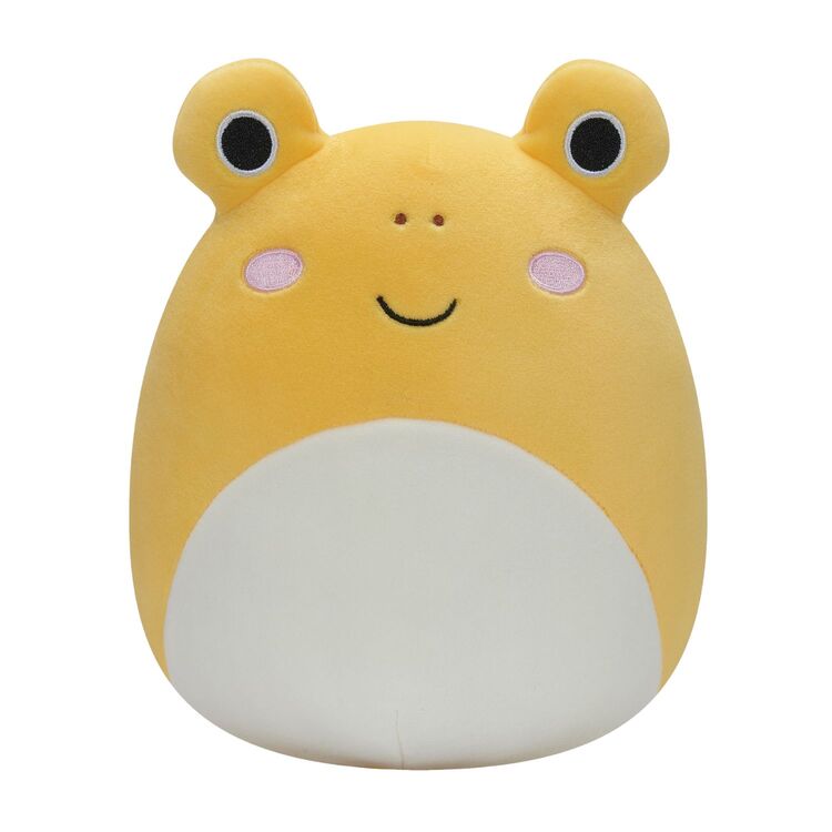 Product Squishmallow Leigh 13cm image