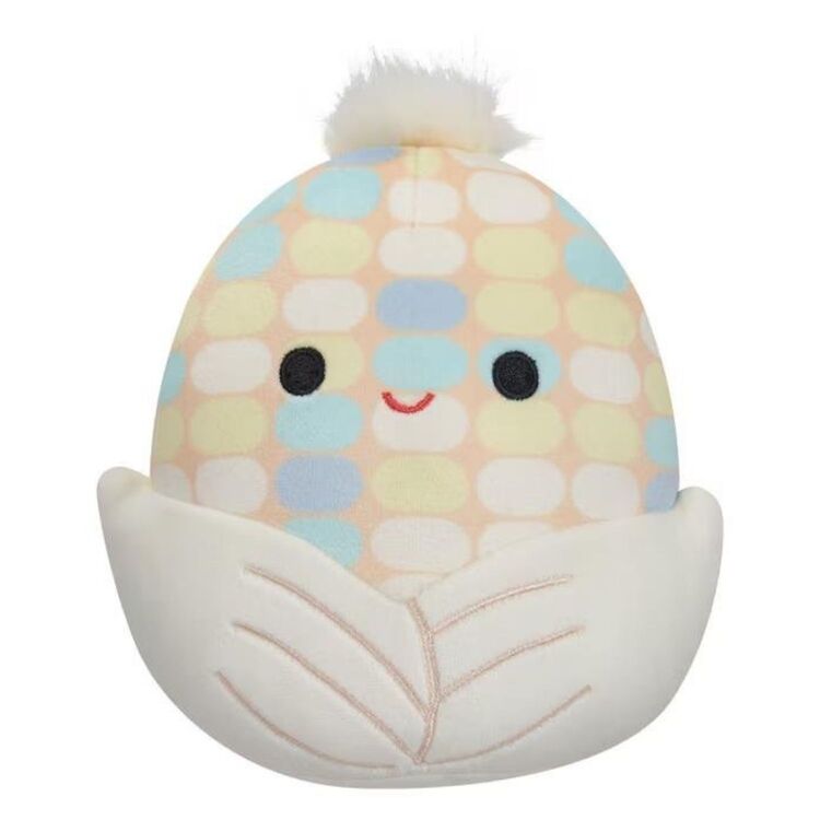 Product Squishmallows Louize The Maize (13cm) image