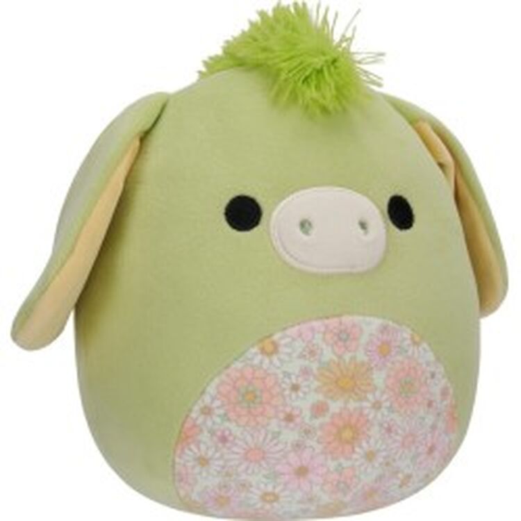 Product Squishmallow Juniper 14cm image