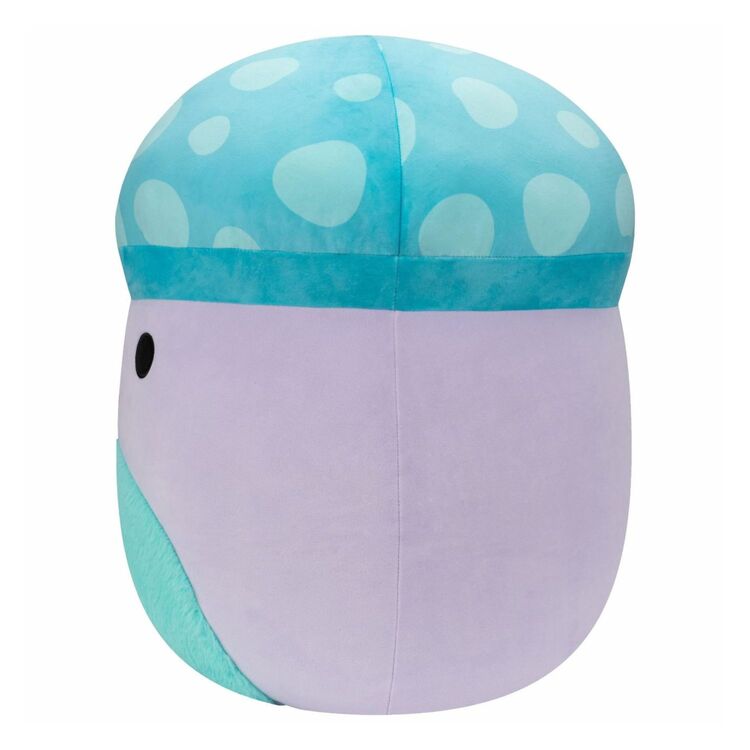 Product Squishmallows Pyle image