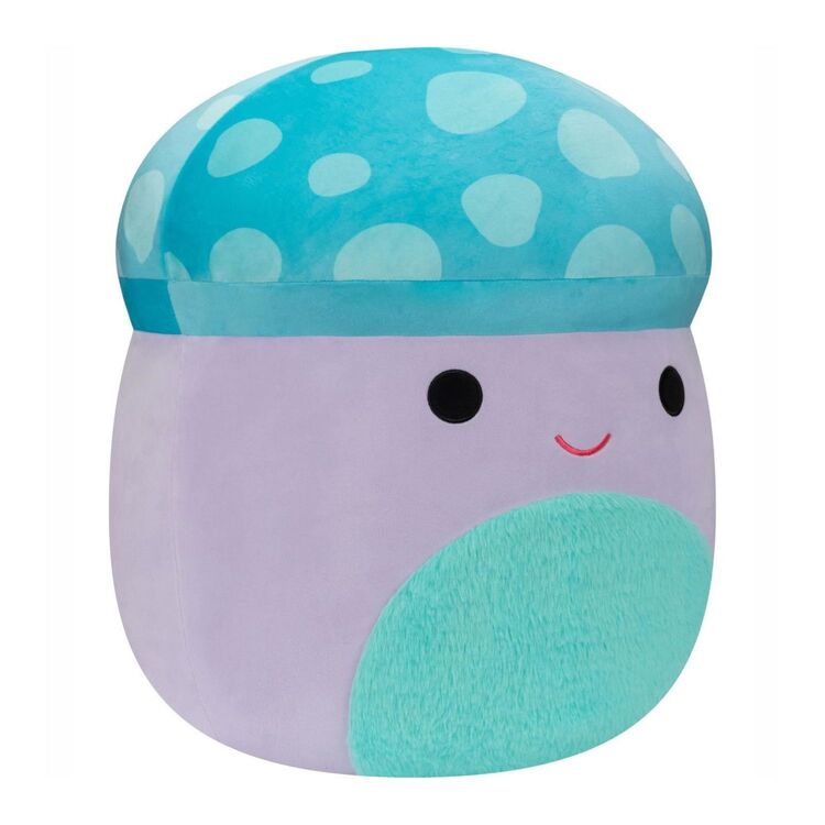 Product Squishmallows Pyle image
