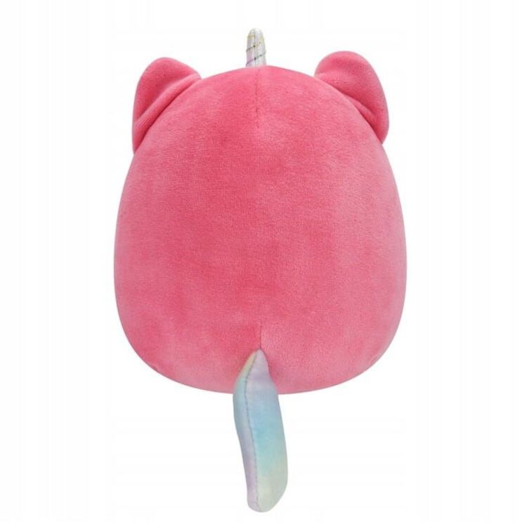 Product Squishmallow Sienna 13cm image