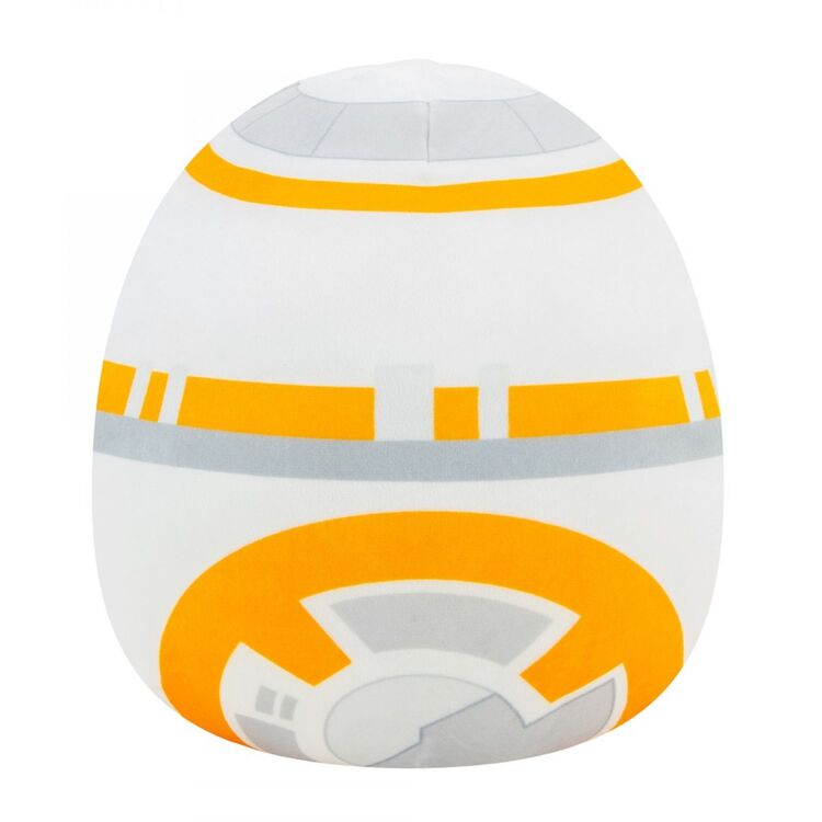 Product Squishmallows Star Wars BB-8 image