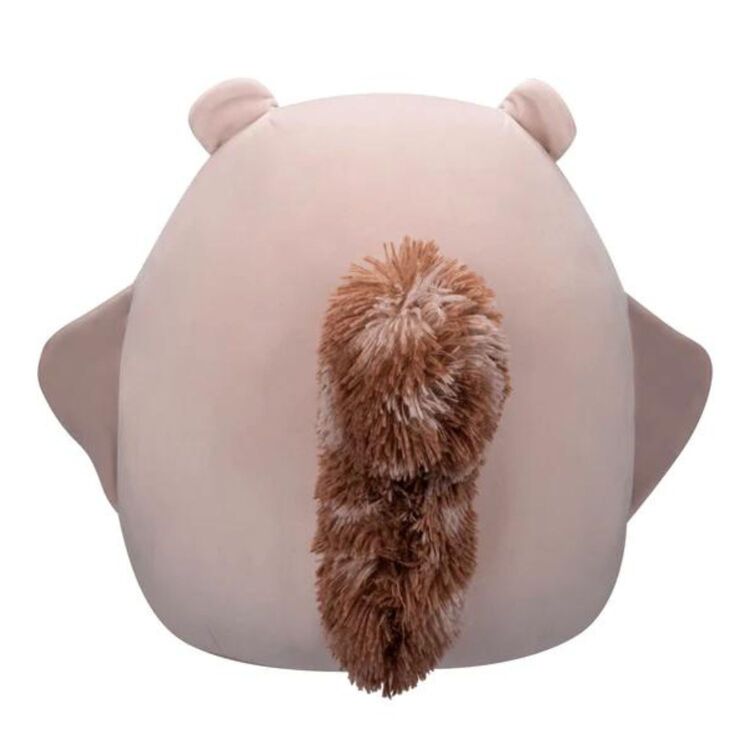 Product Squishmallow Steph The Flying Squirell 41cm image