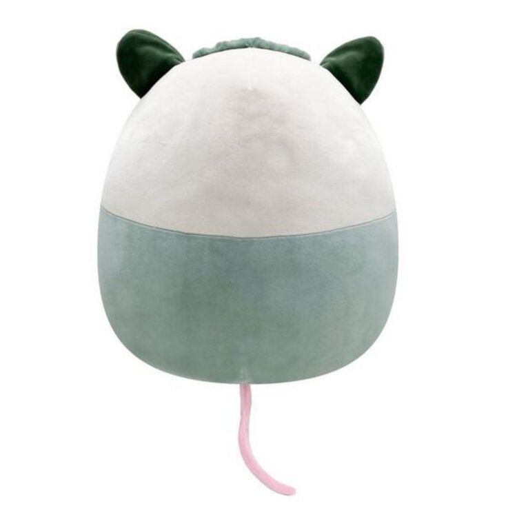 Product Λούτρινο Squishmallows Willoughby image