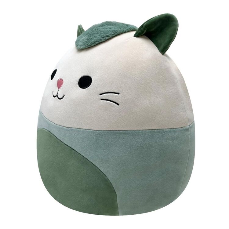 Product Λούτρινο Squishmallows Willoughby image
