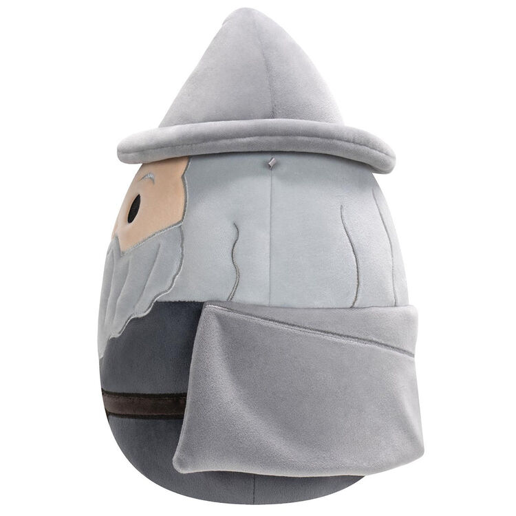 Product Squishmallows Plushs Lord Of The Rings Gandalf (1pc) image