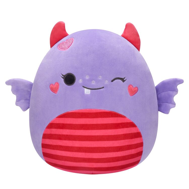 Product Squishmallows Atwater (13cm) image