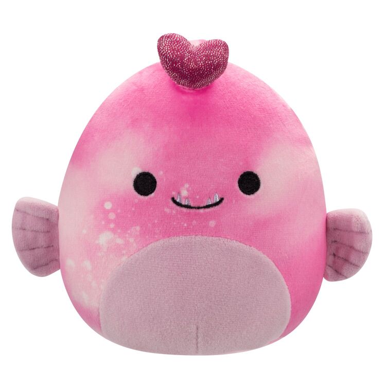 Product Squishmallows Sy(19cm) image