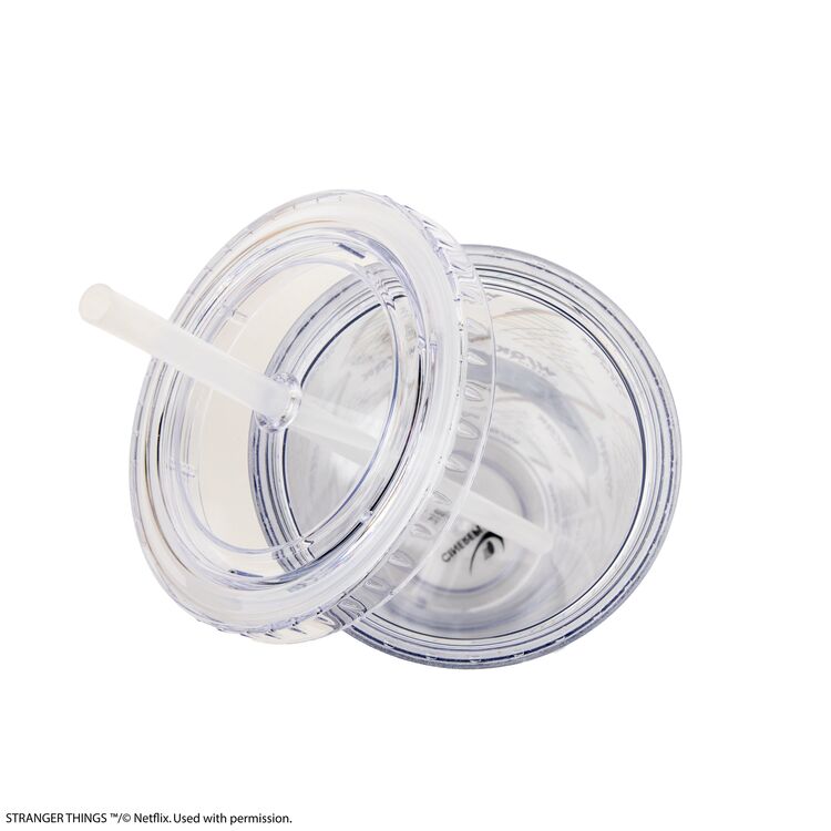 Product Ποτήρι Stranger Things WSQK Tumbler image