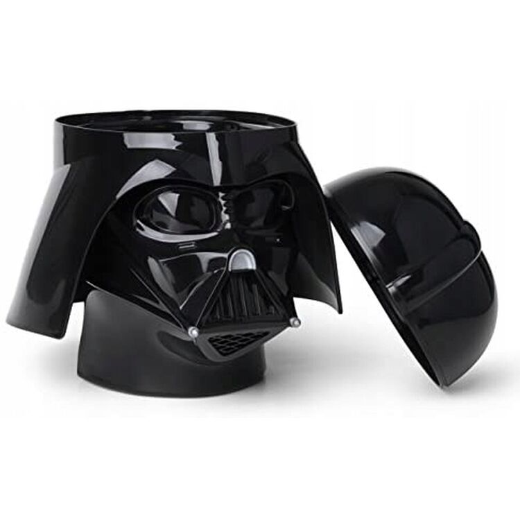 Product Κουτί 30100001 Storage Sw Classic Storage Head - Darth image