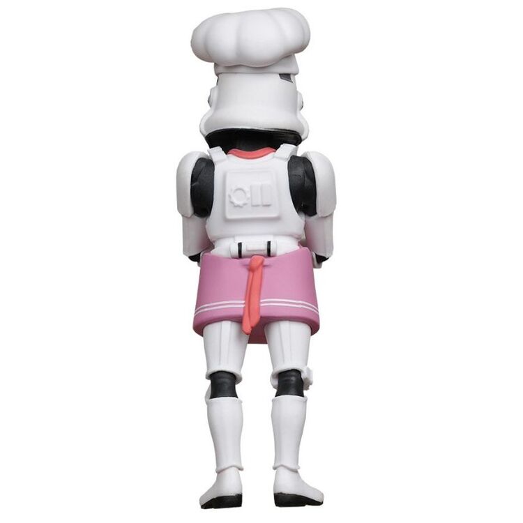 Product Minix Star Wars  Stormtrooper "Birthday" image