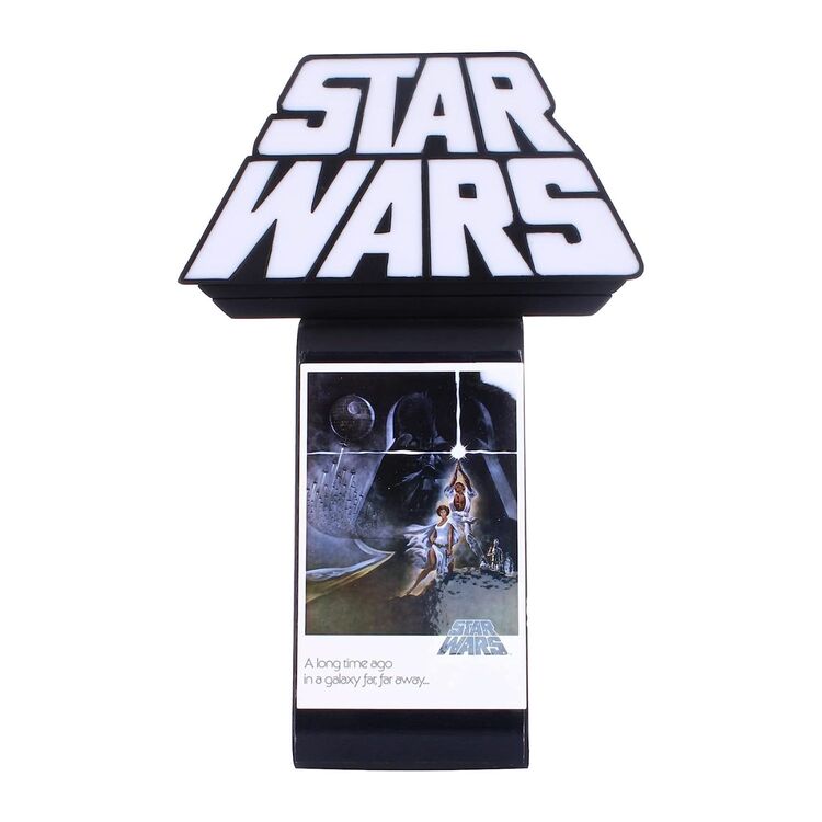 Product Star Wars Icon Cable Guy image