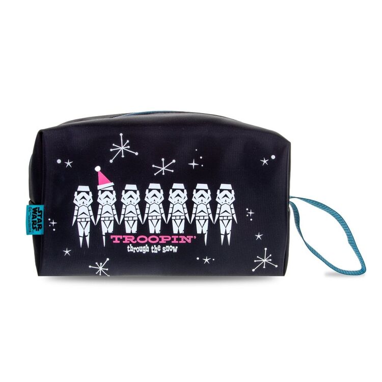 Product Star Wars Xmas Bag Set image
