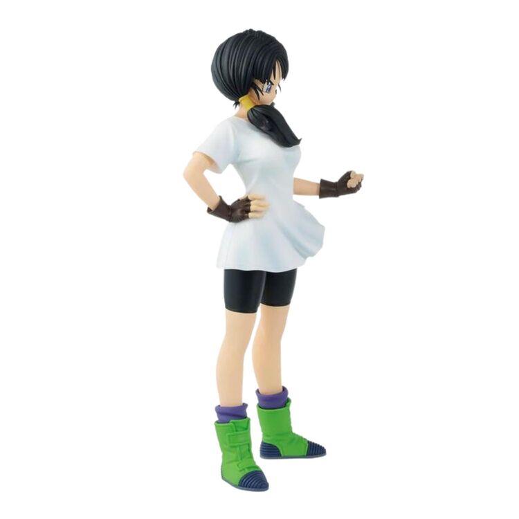 Product Αγαλματίδιο Dragon Ball Z Glitter & Glamours - Videl (Ver.A) image