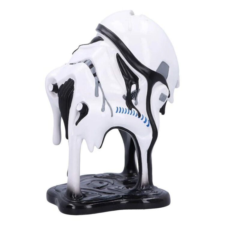 Product Αγαλματίδιο Star Wars Stormtrooper Too Hot To Handle image