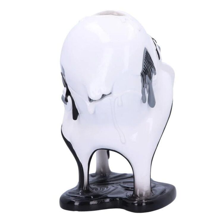 Product Αγαλματίδιο Star Wars Stormtrooper Too Hot To Handle image