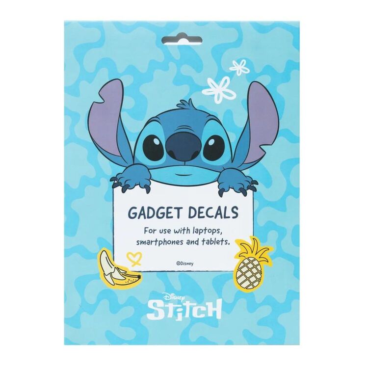 Product Αυτοκόλλητα Disney Stitch image