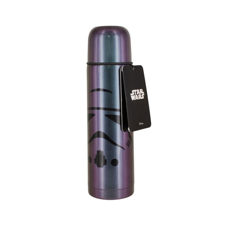 Product Stormtrooper Vacuum Flask image