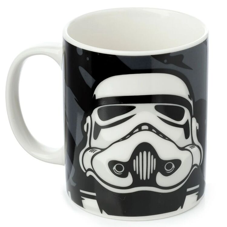 Product Κούπα Original Stormtrooper Imperial Soldier image