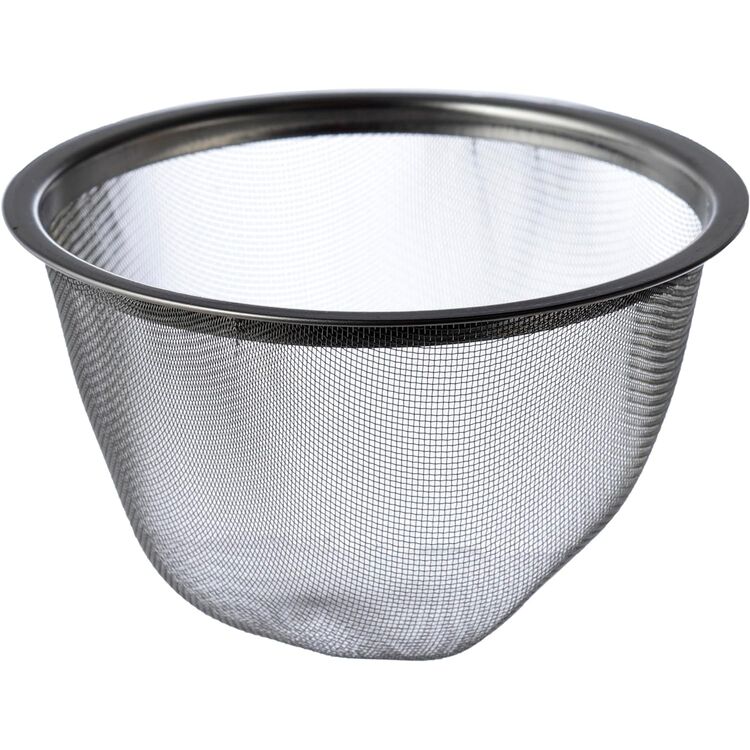 Product Κούπα Star Wars Soldier Porcelain Infusion Cup with Lid image