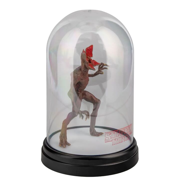 Product Stranger Things Demogorgon Collectable Light image