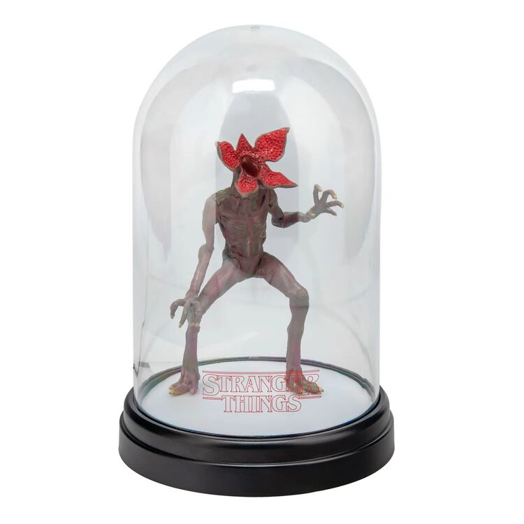 Product Stranger Things Demogorgon Collectable Light image