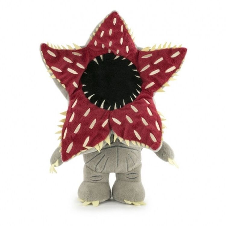 Product Λούτρινο Stranger Things Demogorgon Plush image